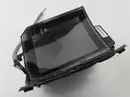 9154603 Bordcomputer-display BMW 