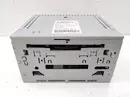 8701A352 Cd-radio Mitsubishi