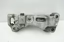 1807HS Motorhalter Citroen Peugeot _1,6 HDI