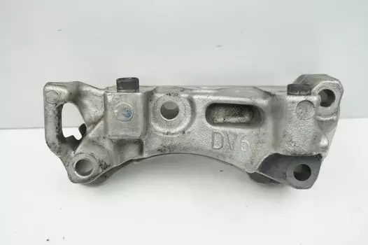 1807HS Motorhalter Citroen Peugeot _1,6 HDI