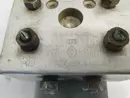 7700432643 Abs-pumpe Renault