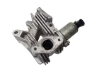 147171945R Agr-ventil Renault 1,9 dci