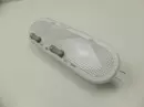 8200439423 Innenraumleuchte Mercedes-Benz Opel Renault