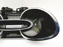 248103956R Tacho kombiinstrument Renault 