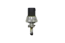 8201000764 8200974421 Abgasdrucksensor differenzdrucksensor Dacia Fiat Nissan Opel Renault 1,5 dci 1,6 dci 2,0 dci 2,3 dci