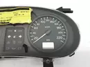 P8200261119 8200261119 Tacho kombiinstrument Renault