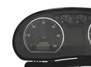 88311330 Tacho kombiinstrument Volkswagen Diesel