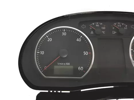 88311330  Tacho kombiinstrument Volkswagen Diesel