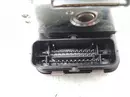 476603941R 476602846R Abs-pumpe Renault 