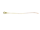 117485 1174.85 Ölmessstab, Ölpeilstab, Citroen Peugeot 1,4 HDI