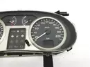 P8200059765 8200059765 Tacho kombiinstrument Renault