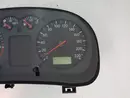 1J0919861 Tacho kombiinstrument Volkswagen 