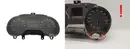 6J0920802H Tacho kombiinstrument Seat Diesel