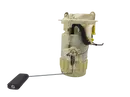 8200029163 Kraftstoffpumpe Renault