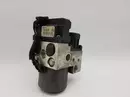 7700432643 Abs-pumpe Renault