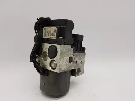 7700432643 Abs-pumpe Renault 