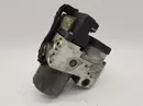 7700430801 Abs-pumpe Renault