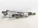 95143173, 95391359 Wischergetriebe Opel 