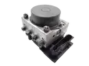 8200527390 Abs-pumpe Renault