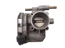 24420536 Drosselklappe Opel 1,2 1,4