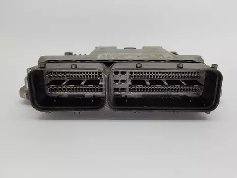 55208133 Steuergerät Lancia 
