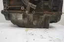 7700111849 Motor-Ölwanne Renault _1,8 16v F4P / 2,0 16v F4R