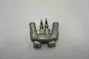 30865608 Kühlerschlauch Mitsubishi Volvo 1,9 DI 1,9 DI-D