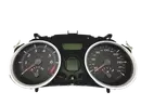 8200408790F 8200408790 Tacho kombiinstrument Renault