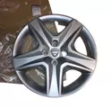 403154000R Radkappe Dacia 