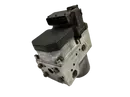 8200178134 Abs-pumpe Renault