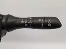 255678341R Schalter blinker Renault