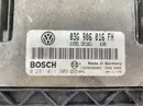 03G906016FH Steuergerät Seat 