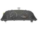 83800-1A041 Tacho kombiinstrument Toyota