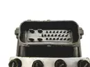 9630135080 962862638B Abs-pumpe Peugeot