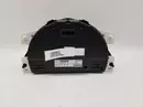 24821602R Tacho kombiinstrument Renault 
