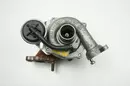 0375G9 0375.G9 0375 G9 Turbolader Citroen Peugeot _1,4 HDI / 1,4 TDCi