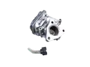 147103371R 147109913R Agr-ventil Mercedes-Benz Renault 1,5 DCI K9K
