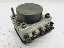 51879971  Abs-pumpe Citroen Fiat Peugeot 