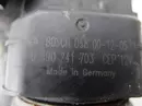 1S71-17504-BB Wischergetriebe Ford 