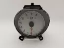 60658085 Tacho kombiinstrument Alfa Romeo 