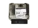 55585979 0281018783 Steuergerät Opel