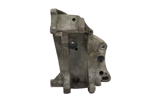 9636257580  Motorhalter Citroen Peugeot 1,6 16V NFU
