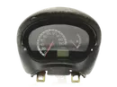 735270336 Tacho kombiinstrument Fiat