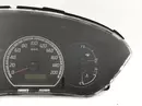 34100-73KF0 Tacho kombiinstrument Suzuki 