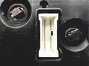 BU064 Tacho kombiinstrument Nissan Diesel