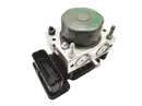 51859852 Abs-pumpe Fiat