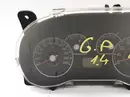 51803088 Tacho kombiinstrument Fiat