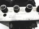 476607745R Abs-pumpe Dacia Renault