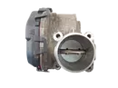 9807238580 Drosselklappe Citroen Ford Peugeot 1,6 HDI