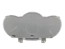 94036-1W016 Tacho kombiinstrument Kia